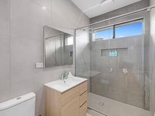 Heatherhill Rd - Frankston - 5