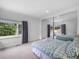 Heatherhill Rd - Frankston - 4