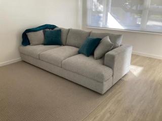 Heatherhill Rd - Frankston - 1