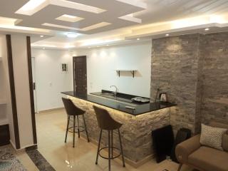 Ranas suite - 0