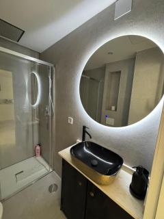 Pozos Dulces 14 by Pineapple Homes - Málaga - 2