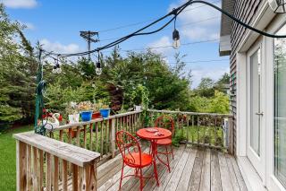 Bird Street Breeze - 3