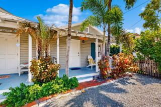 The Headquarters - Key West - 9
