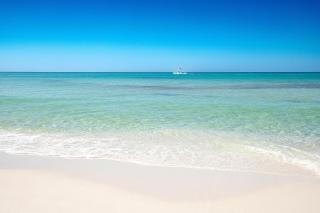 Sandpiper Cove 8122- by Holiday Isle Properties - 2
