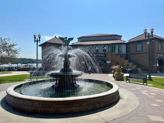 Geneva Wells Inn - Lake Geneva - 9