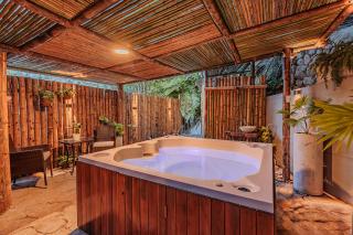 Ecohotel Piedemonte - 4
