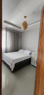 Apartamento a 200 mt da Praia do Atalaia - 6