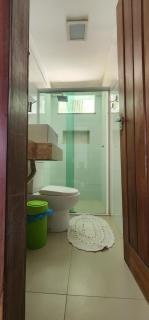 Apartamento a 200 mt da Praia do Atalaia - Salinópolis - 5