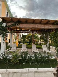 A 3 minutos de la playa - Mazatlán - 7