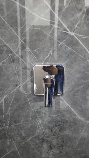 Bed & Bath Hotel Cápsula Quito - 2