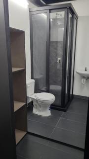 Bed & Bath Hotel Cápsula Quito - 4