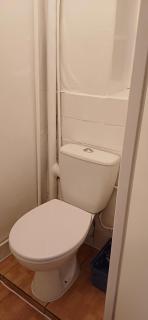 The Wheatland Lodge - Londra - 2