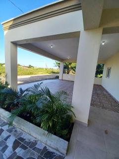Villa Xiomara - El Jamo - 5
