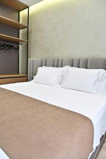 Galerias Room 1 Central Tirana, Self Check-In - 8