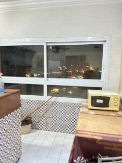 شقة فاخره على النيل c103 - 5