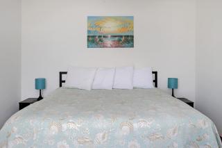 Amethyst Dunes by Pristine Properties Vacation Rentals - Indian Pass - 1