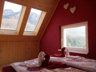 Holiday Home Krn&Relax - 5
