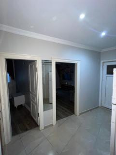 TAKSİM CMLM Suit - Istanbul - 5