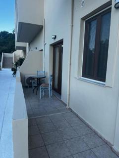Thomas Nice View - Argiroupoli - 9