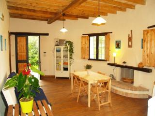 Masseria La Torre - Maglie - 5