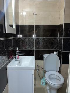 TAKSİM CMLM Suit - Istanbul - 7