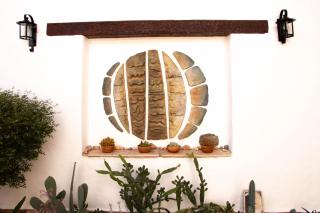 Hotel Killa Cafayate - 6