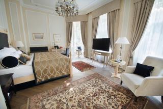 Wilson Palace by LOFT - 7