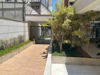 LK1303A Conexão Frei Caneca, Augusta e Paulista - São Paulo - 2