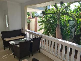 RDR Apartments - 1