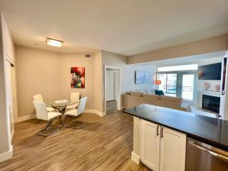 Spacious 2 Bedroom 2 Bathroom In Gated Community - Los Angeles - 0