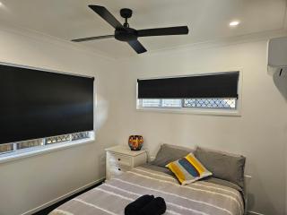 NEW Apartment Tranquil & Self Check in - 8