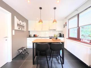De Lelie - 4