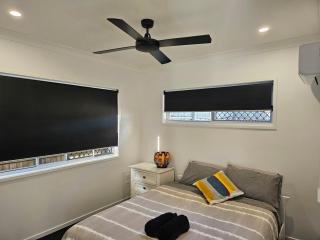 Entire NEW Apartment Tranquil &Great Location - 7