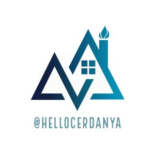 La cachette du Renard - 9