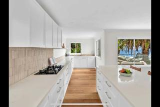 Villa Capriccio - Top Floor Apartment - Collaroy - 7