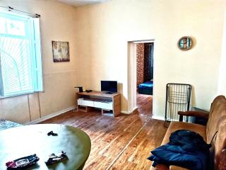 Welcome to the holiday home in Batumi - Batoemi - 6
