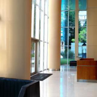 Palermo Soho Amazing Studio in Luxury Building Full Amenities - Buenos Aires - 9