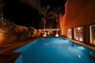 Suites Paraiso Tequis - Tequisquiapan - 2