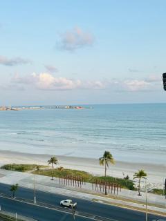 Beira Mar ap maceió - Maceió - 7