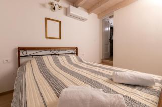 Family friendly house with a swimming pool Cove Zarace, Hvar - 23502 - 7