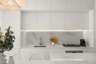 Paddington Perfection Isyd - 3