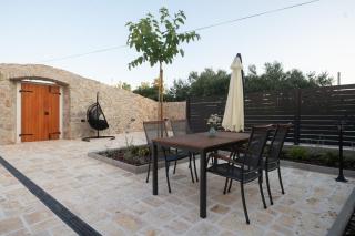 Holiday house with a parking space Vir - 23510 - Vir - 5