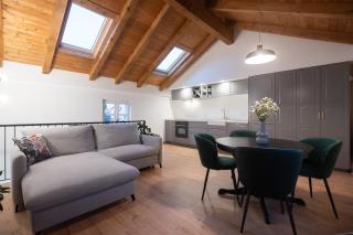Holiday house with a parking space Vir - 23510 - Vir - 1