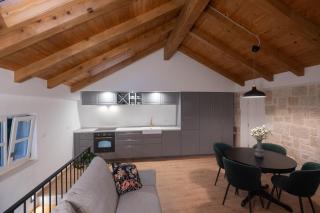 Holiday house with a parking space Vir - 23510 - 4