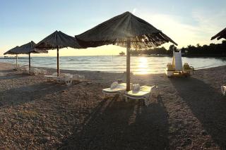 Luxury villa with a swimming pool Zaton, Zadar - 23511 - Zaton - 6