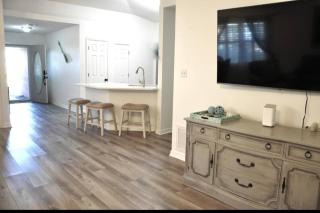 Beach House - 2