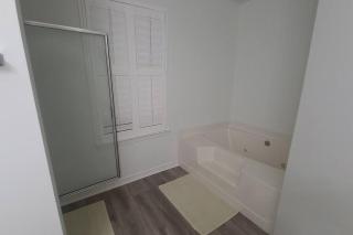 Beach House - Destin - 2