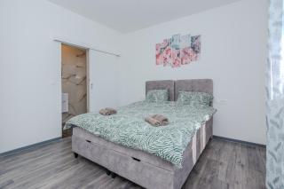Family friendly house with a swimming pool Vir - Lozice, Vir - 23513 - 6