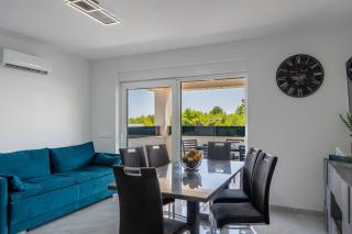 Apartments with a parking space Vir - Lozice, Vir - 23514 - Vir - 6