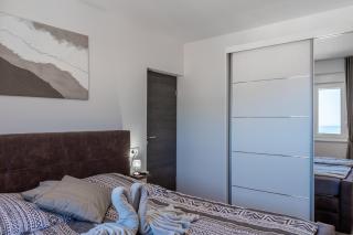 Apartments with parking space Vir - Lozice, Vir - 23514 - 8